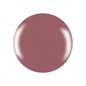 Блиск для губ 3D